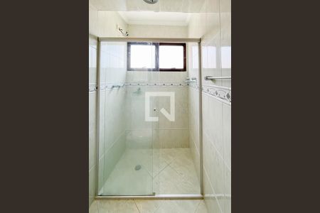 Apartamento para alugar com 67m², 1 quarto e 1 vaga Apartamento para alugar com 67m², 1 quarto e 1 vagaBanheiro - Suíte