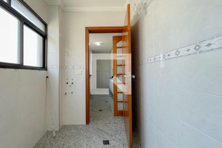 Apartamento para alugar com 67m², 1 quarto e 1 vaga Apartamento para alugar com 67m², 1 quarto e 1 vagaÁrea de Serviço