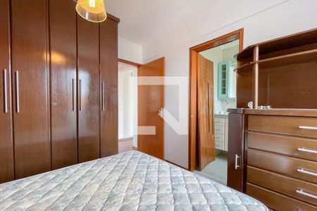 Apartamento para alugar com 67m², 1 quarto e 1 vaga Apartamento para alugar com 67m², 1 quarto e 1 vagaSuíte