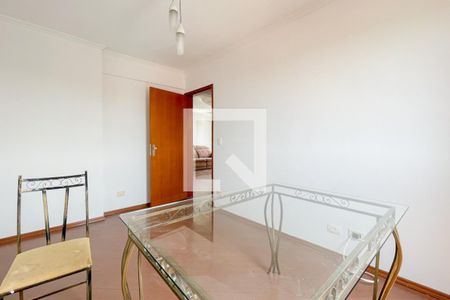 Apartamento para alugar com 67m², 1 quarto e 1 vaga Apartamento para alugar com 67m², 1 quarto e 1 vagaQuarto 1