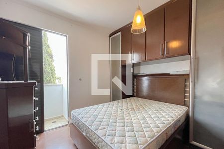 Apartamento para alugar com 67m², 1 quarto e 1 vaga Apartamento para alugar com 67m², 1 quarto e 1 vagaSuíte