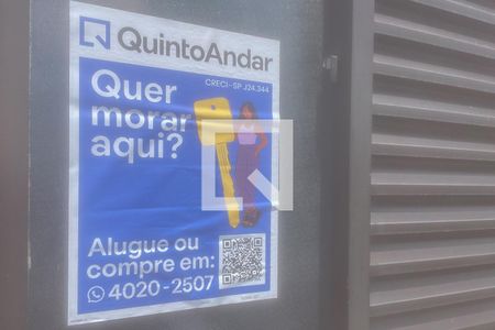 Apartamento para alugar com 67m², 1 quarto e 1 vaga Apartamento para alugar com 67m², 1 quarto e 1 vagaQuarto 1