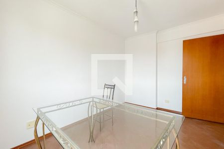 Apartamento para alugar com 67m², 1 quarto e 1 vaga Apartamento para alugar com 67m², 1 quarto e 1 vagaQuarto 1
