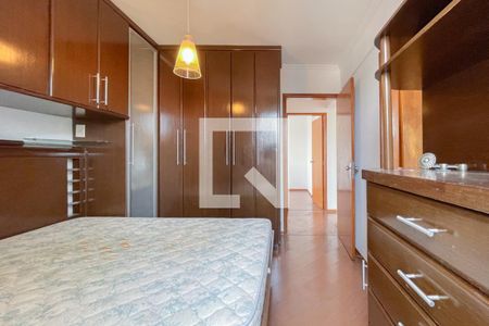 Apartamento para alugar com 67m², 1 quarto e 1 vaga Apartamento para alugar com 67m², 1 quarto e 1 vagaSuíte