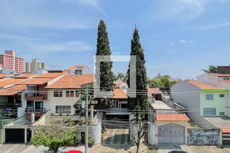Apartamento para alugar com 67m², 1 quarto e 1 vaga Apartamento para alugar com 67m², 1 quarto e 1 vagaVista da Sacada - Suíte