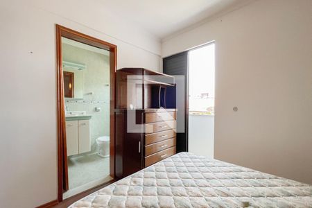 Apartamento para alugar com 67m², 1 quarto e 1 vaga Apartamento para alugar com 67m², 1 quarto e 1 vagaSuíte