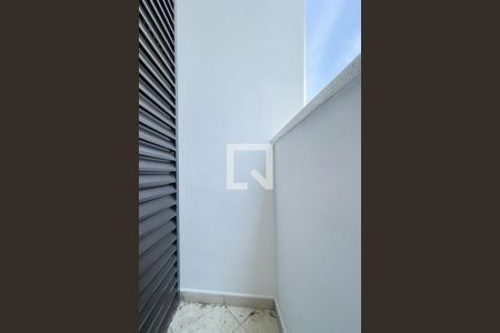 Apartamento para alugar com 67m², 1 quarto e 1 vaga Apartamento para alugar com 67m², 1 quarto e 1 vagaSacada - Suíte