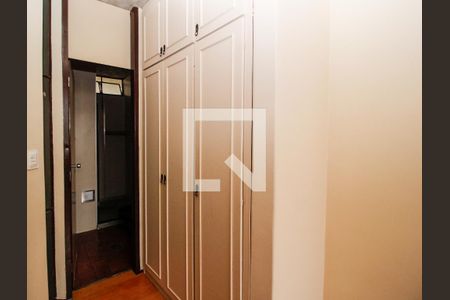 Apartamento para alugar com 65m², 1 quarto e 1 vagaArmário/Cozinha