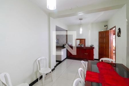 Casa à venda com 225m², 4 quartos e 4 vagasCopa