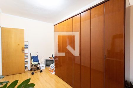Quarto 2 de apartamento para alugar com 2 quartos, 70m² em Vila Tijuco, Guarulhos