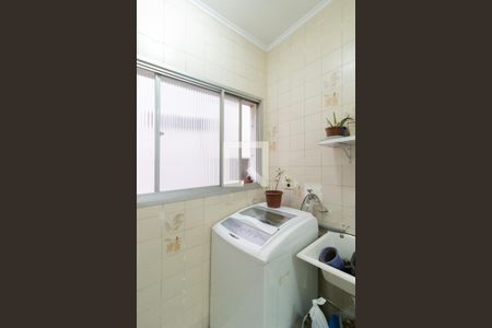 Apartamento para alugar com 70m², 2 quartos e 1 vagaÁrea de Serviço