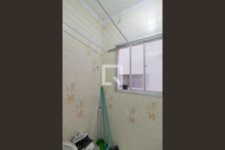 Apartamento para alugar com 70m², 2 quartos e 1 vagaÁrea de Serviço