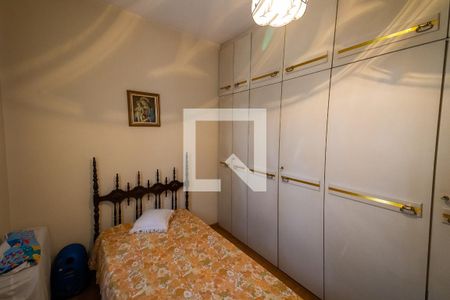 Apartamento à venda com 74m², 3 quartos e 1 vaga Apartamento à venda com 74m², 3 quartos e 1 vagaQuarto 3