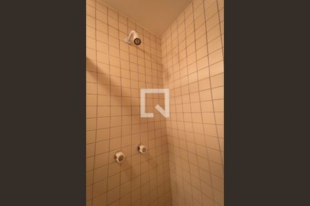 Apartamento à venda com 74m², 3 quartos e 1 vaga Apartamento à venda com 74m², 3 quartos e 1 vagaBanheiro