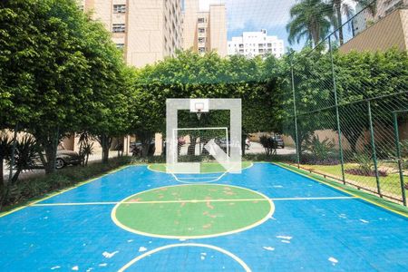 Apartamento à venda com 74m², 3 quartos e 1 vaga Apartamento à venda com 74m², 3 quartos e 1 vagaÁrea comum