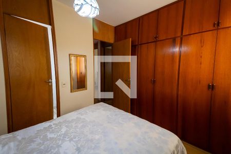 Quarto 2 de apartamento à venda com 3 quartos, 74m² em Vila Prudente, São Paulo