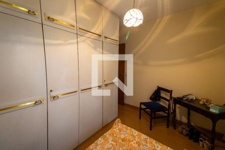 Apartamento à venda com 74m², 3 quartos e 1 vaga Apartamento à venda com 74m², 3 quartos e 1 vagaQuarto 3
