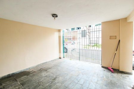 Casa para alugar com 110m², 2 quartos e 1 vagaGaragem