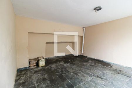 Casa para alugar com 110m², 2 quartos e 1 vagaGaragem