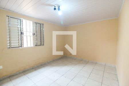 Casa para alugar com 110m², 2 quartos e 1 vagaQuarto 2
