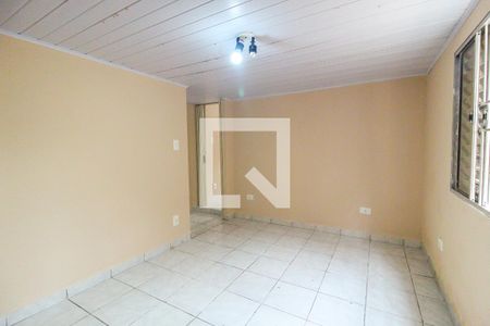 Casa para alugar com 110m², 2 quartos e 1 vagaQuarto 2