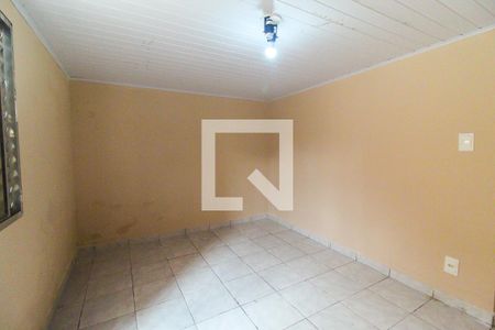 Casa para alugar com 110m², 2 quartos e 1 vagaQuarto 2