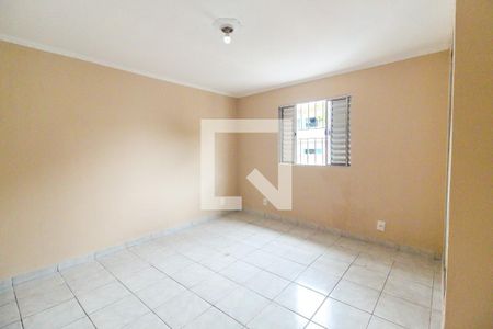 Casa para alugar com 110m², 2 quartos e 1 vagaSuíte