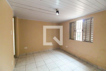 Casa para alugar com 110m², 2 quartos e 1 vagaQuarto 2
