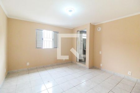Casa para alugar com 110m², 2 quartos e 1 vagaSuíte