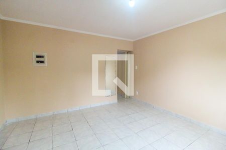 Casa para alugar com 110m², 2 quartos e 1 vagaSuíte