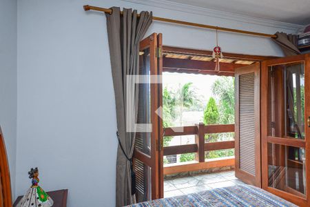 Casa à venda com 697m², 4 quartos e 10 vagasQuarto 1