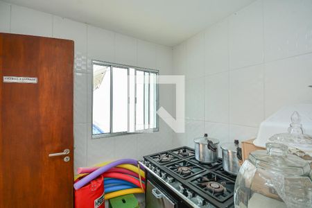 Casa à venda com 697m², 4 quartos e 10 vagasEspaço Gourmet