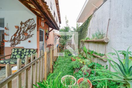 Casa à venda com 697m², 4 quartos e 10 vagasJardim