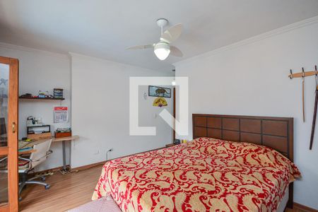 Casa à venda com 697m², 4 quartos e 10 vagasSuite 2