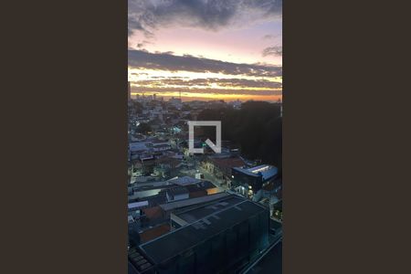 Apartamento para alugar com 54m², 2 quartos e 1 vagaVista