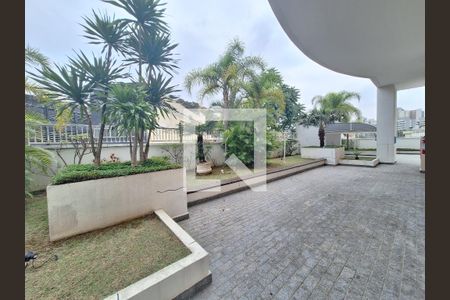 Apartamento para alugar com 54m², 2 quartos e 1 vagaÁrea comum