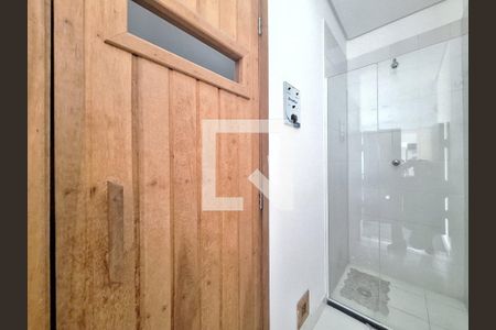 Apartamento para alugar com 54m², 2 quartos e 1 vagaSaúna