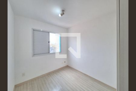 Quarto de apartamento para alugar com 2 quartos, 54m² em Vila Anglo Brasileira, São Paulo