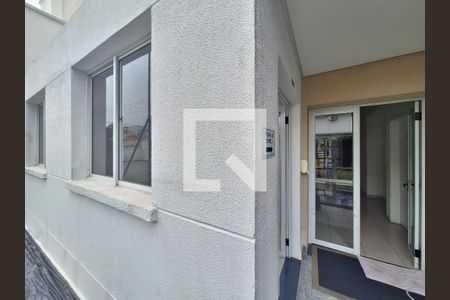 Apartamento para alugar com 54m², 2 quartos e 1 vagaBrinquedoteca