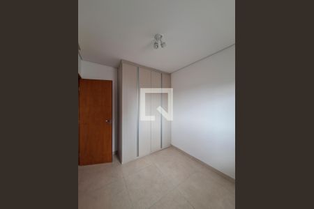Apartamento à venda com 43m², 2 quartos e sem vaga Apartamento à venda com 43m², 2 quartos e sem vagaQuarto 2