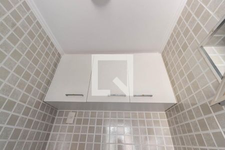 Apartamento à venda com 78m², 3 quartos e 1 vagaÁrea de serviço