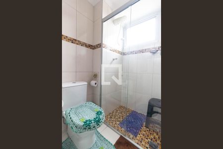 Apartamento à venda com 78m², 3 quartos e 1 vagaSuíte