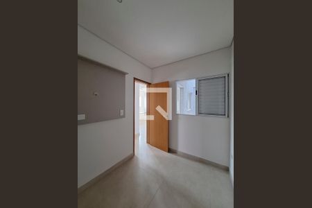 Apartamento à venda com 41m², 2 quartos e sem vaga Apartamento à venda com 41m², 2 quartos e sem vagaQuarto 1