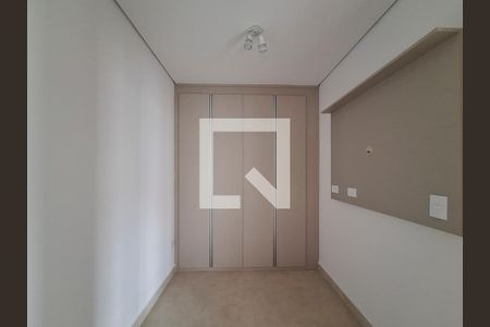 Apartamento à venda com 41m², 2 quartos e sem vaga Apartamento à venda com 41m², 2 quartos e sem vagaQuarto 1