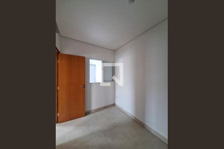 Apartamento à venda com 41m², 2 quartos e sem vaga Apartamento à venda com 41m², 2 quartos e sem vagaQuarto 1
