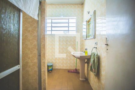 Casa para alugar com 201m², 4 quartos e 3 vagas Casa para alugar com 201m², 4 quartos e 3 vagasBanheiro 3