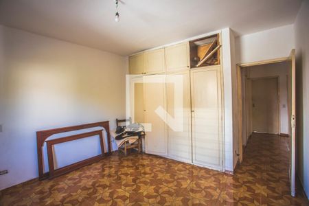 Casa para alugar com 201m², 4 quartos e 3 vagas Casa para alugar com 201m², 4 quartos e 3 vagasQuarto 4