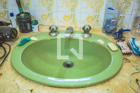 Casa para alugar com 201m², 4 quartos e 3 vagas Casa para alugar com 201m², 4 quartos e 3 vagasBanheiro Suíte