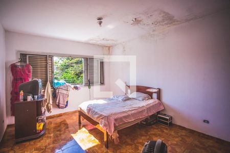 Casa para alugar com 201m², 4 quartos e 3 vagas Casa para alugar com 201m², 4 quartos e 3 vagasSuíte