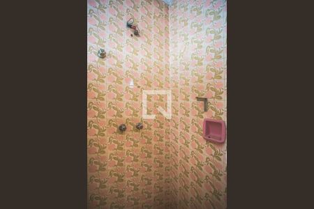 Casa para alugar com 201m², 4 quartos e 3 vagas Casa para alugar com 201m², 4 quartos e 3 vagasBanheiro Suíte